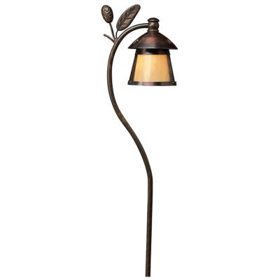 Aspen Path Light by Hinkley Lighting - Starlight Lighting USA and Canada